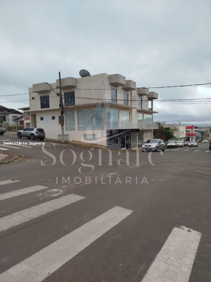 Sala-Conjunto - Foto 2