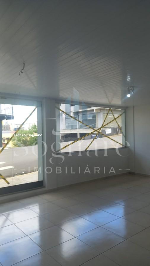 Sala-Conjunto - Foto 5