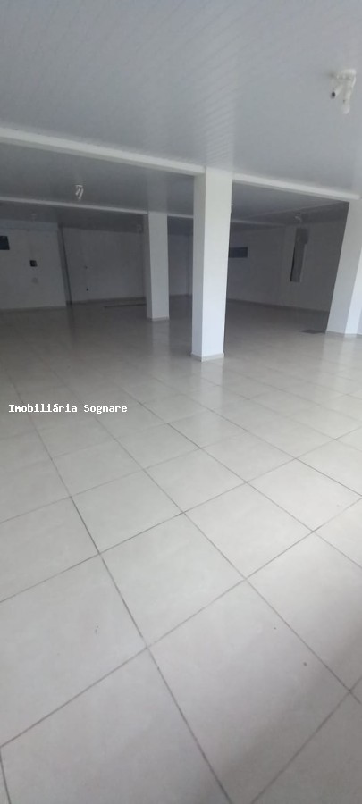 Sala-Conjunto - Foto 3