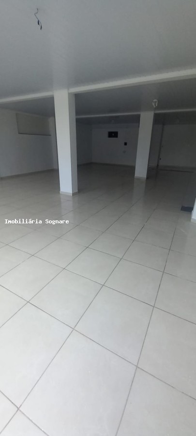 Sala-Conjunto - Foto 7