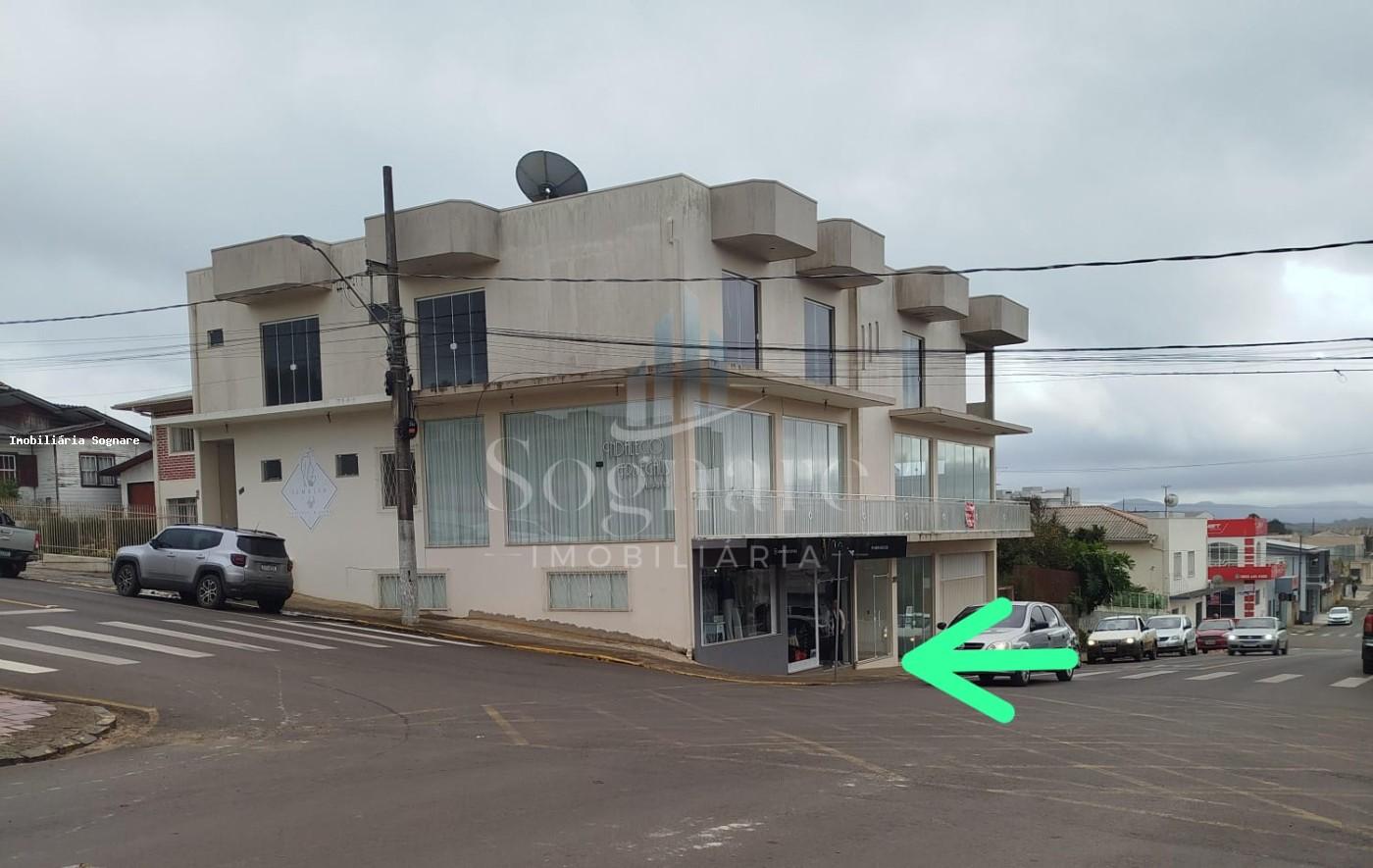 Sala-Conjunto - Foto 1