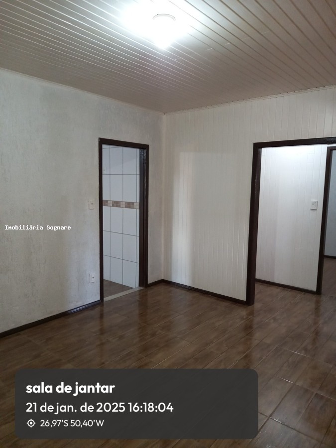 Casa, 3 quartos - Foto 9