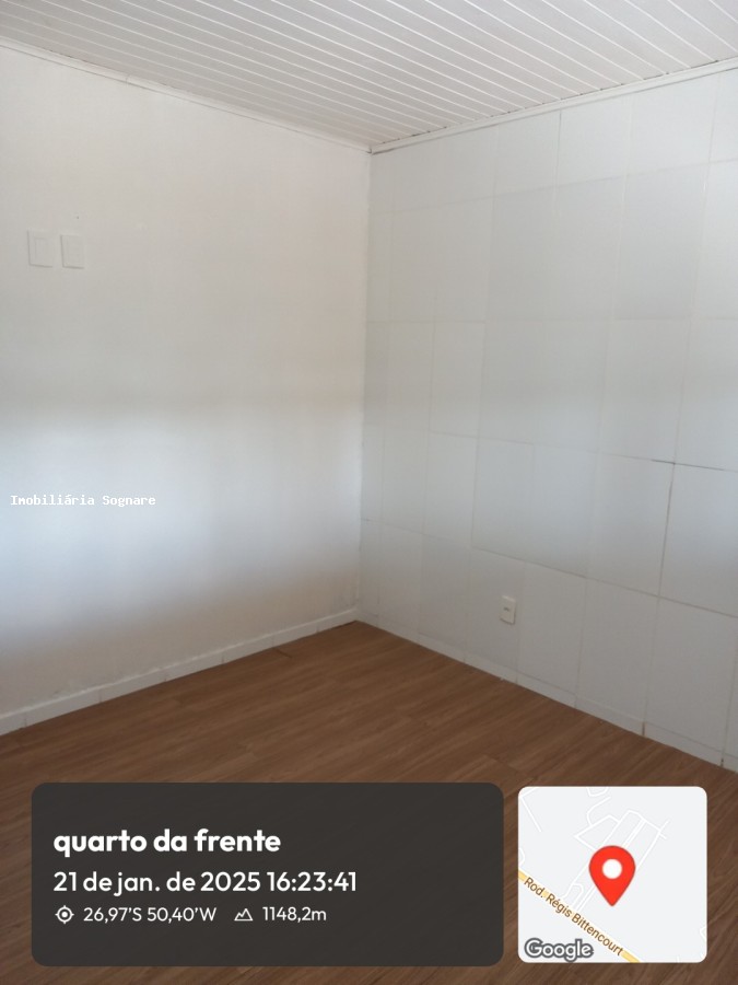 Casa, 3 quartos - Foto 11