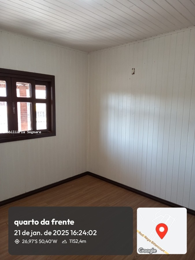 Casa, 3 quartos - Foto 13