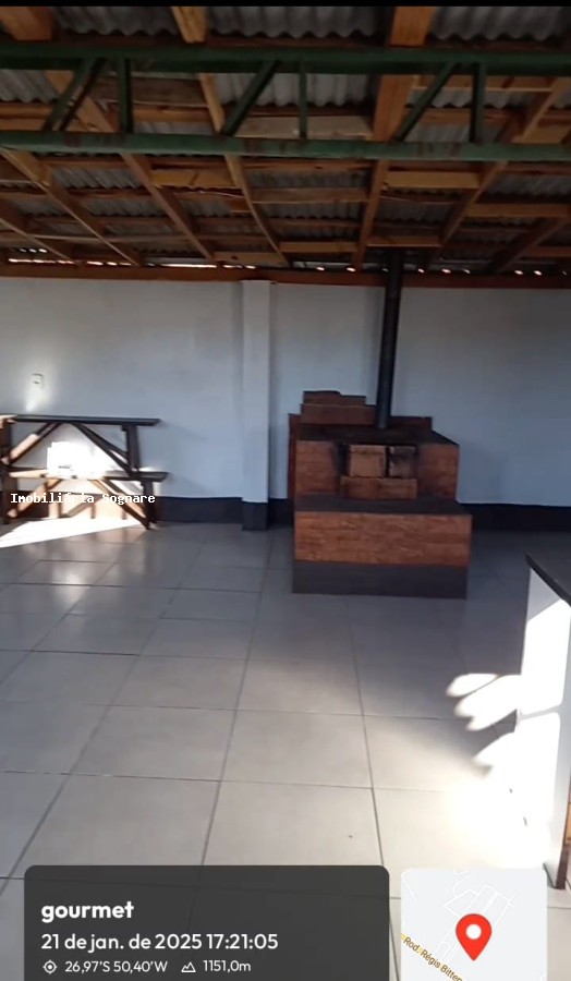 Casa, 3 quartos - Foto 14