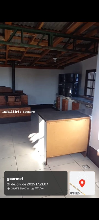 Casa, 3 quartos - Foto 15