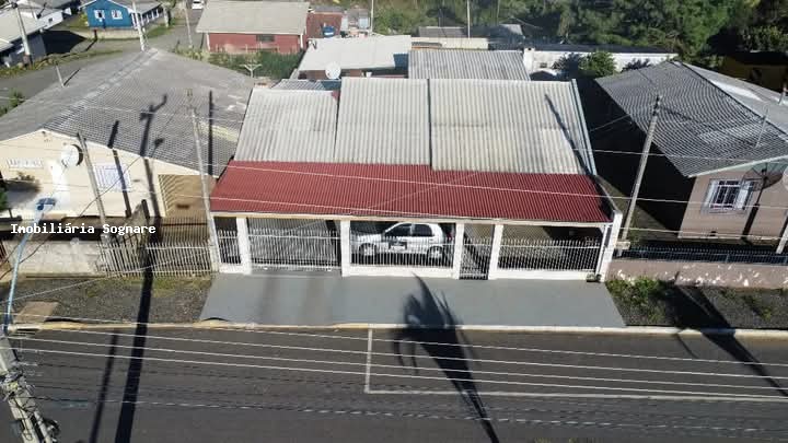 Casa, 3 quartos - Foto 16