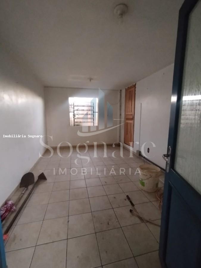 Depósito-Galpão - Foto 18