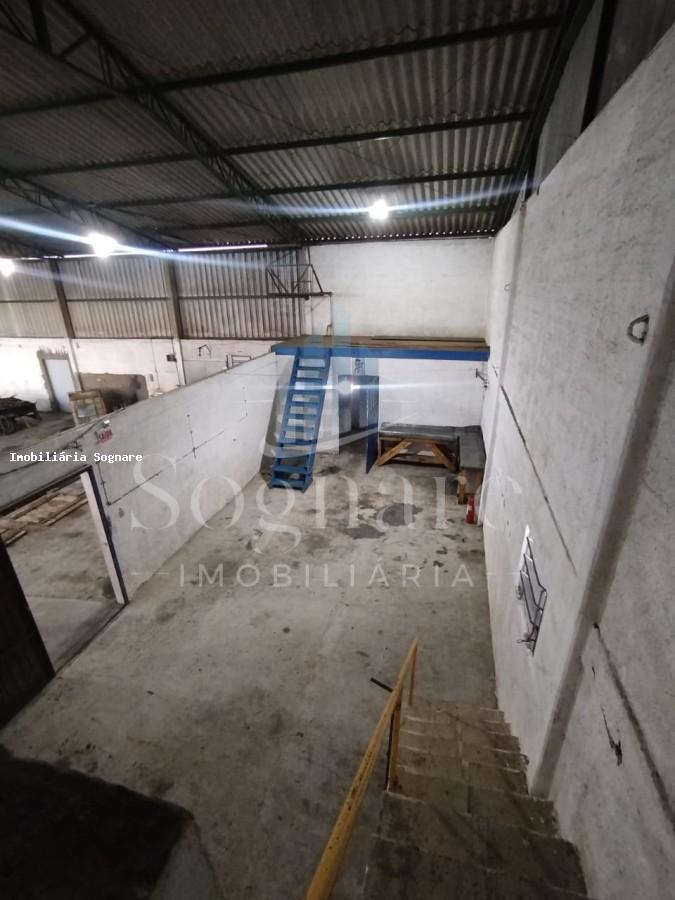 Depósito-Galpão - Foto 14