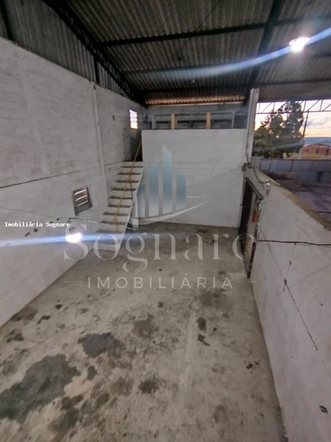 Depósito-Galpão - Foto 16