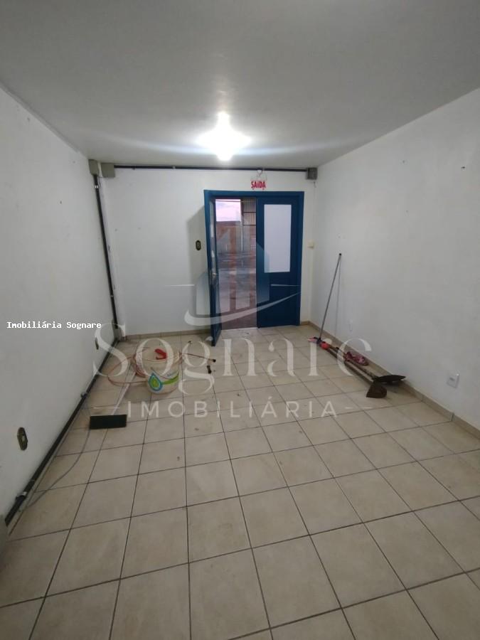 Depósito-Galpão - Foto 20
