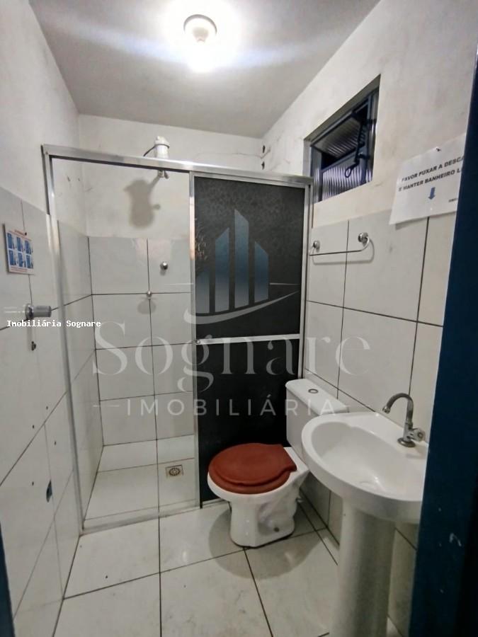 Depósito-Galpão - Foto 26