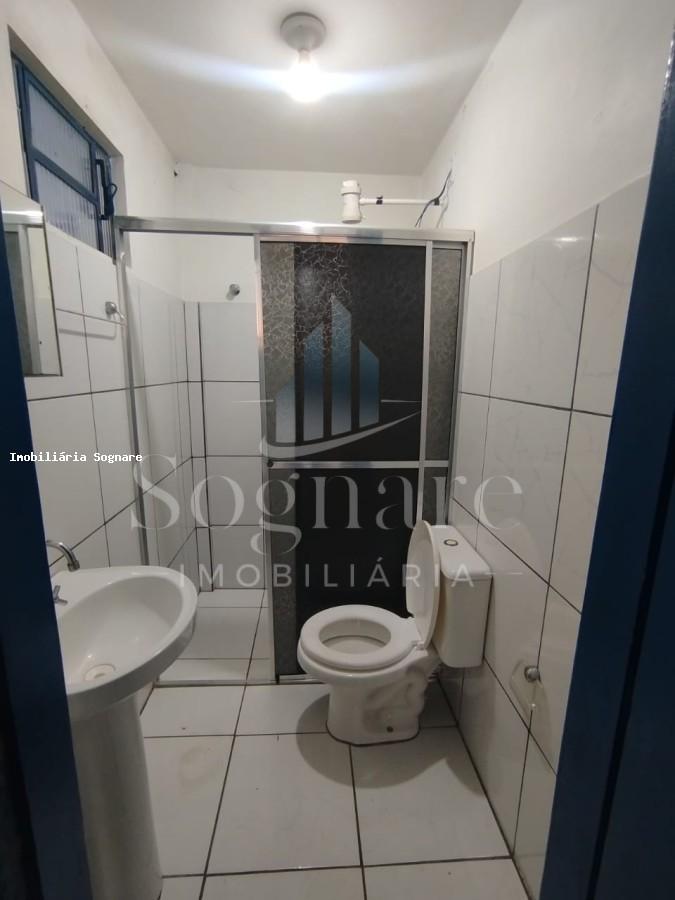 Depósito-Galpão - Foto 25