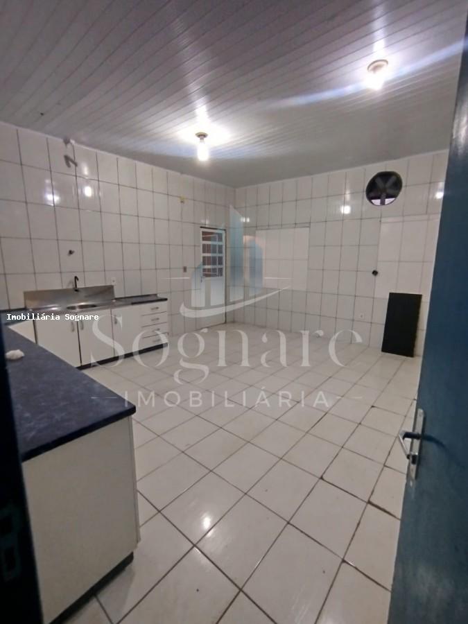 Depósito-Galpão - Foto 24