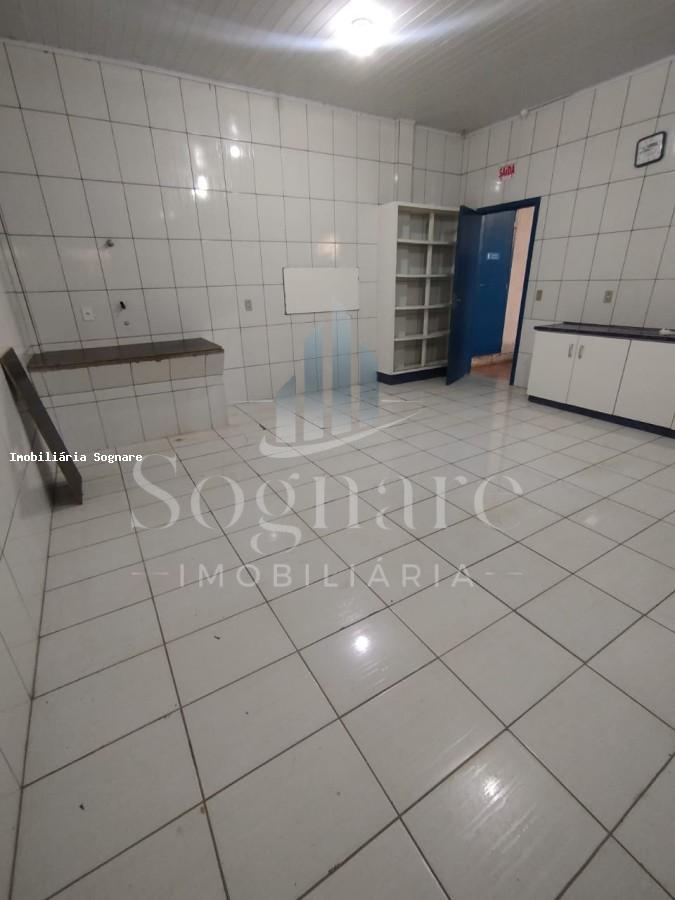 Depósito-Galpão - Foto 23
