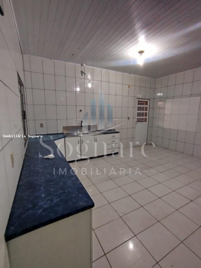 Depósito-Galpão - Foto 22