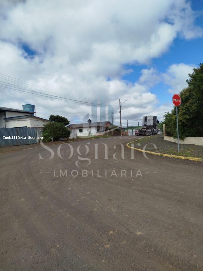 Depósito-Galpão - Foto 5