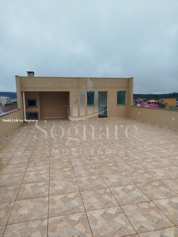 Prédio Inteiro - Foto 20