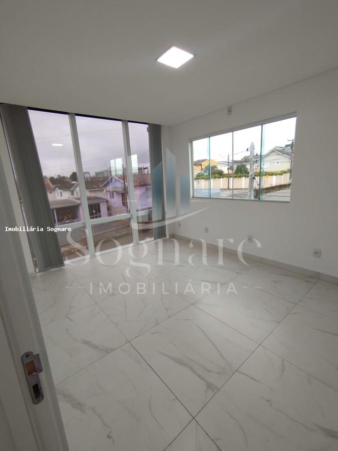 Prédio Inteiro - Foto 10