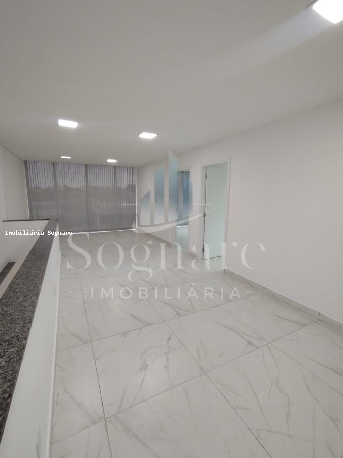 Prédio Inteiro - Foto 13