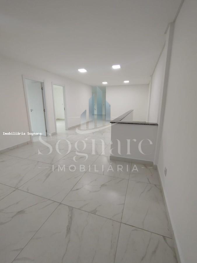 Prédio Inteiro - Foto 12
