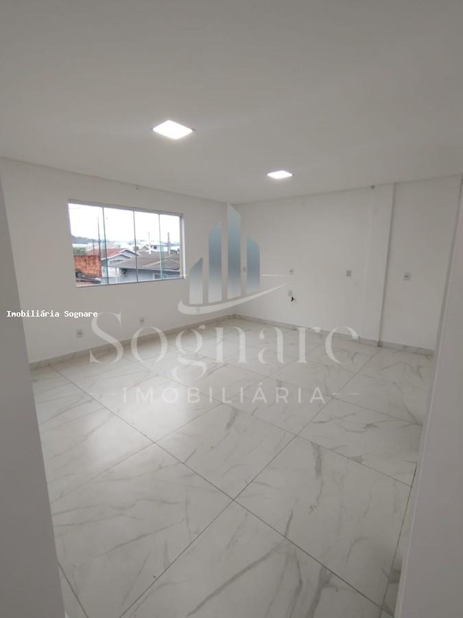 Prédio Inteiro - Foto 17
