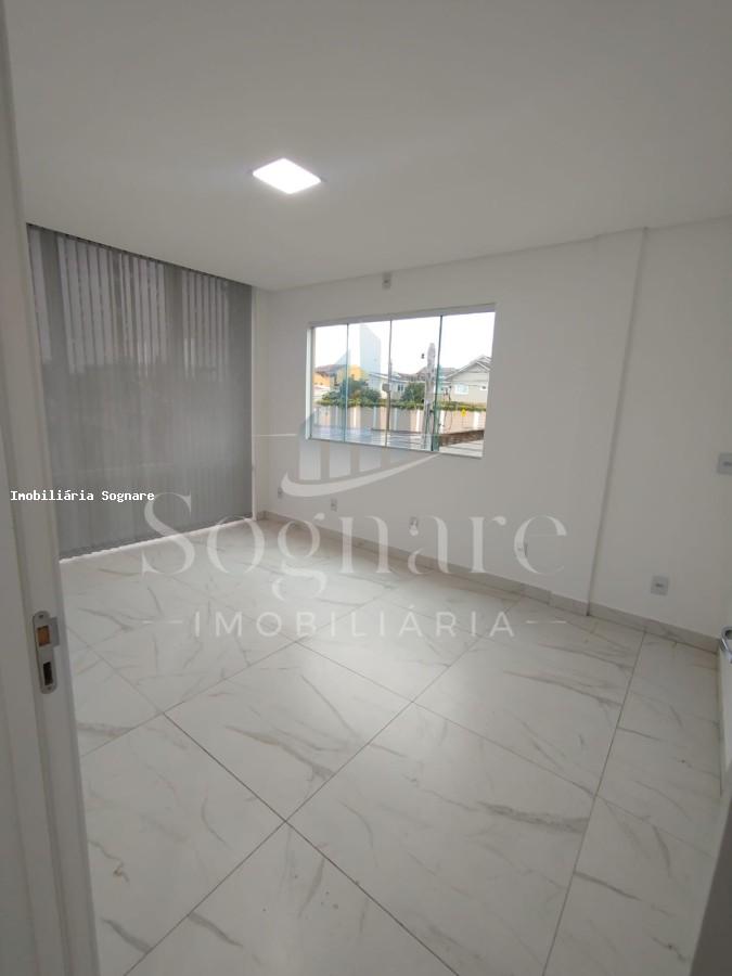 Prédio Inteiro - Foto 19