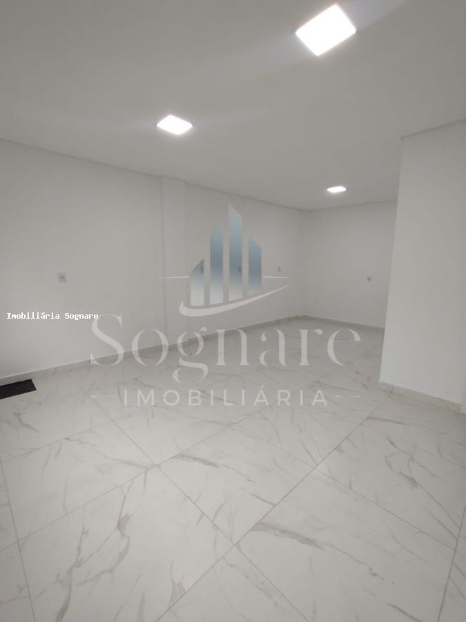 Prédio Inteiro - Foto 4