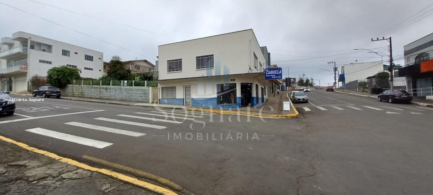 Casa, 4 quartos - Foto 2