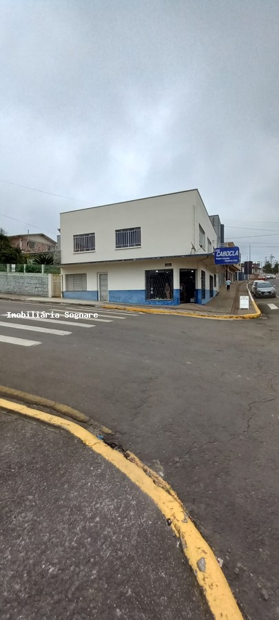 Casa, 4 quartos - Foto 3