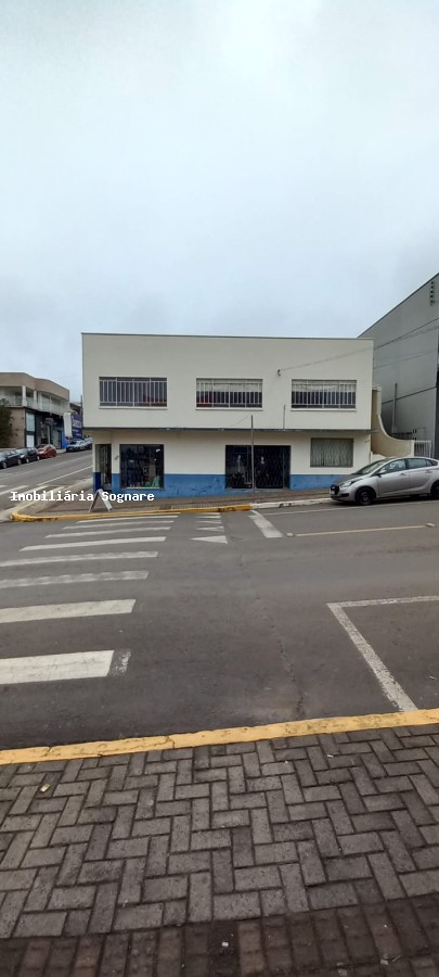 Casa, 4 quartos - Foto 5