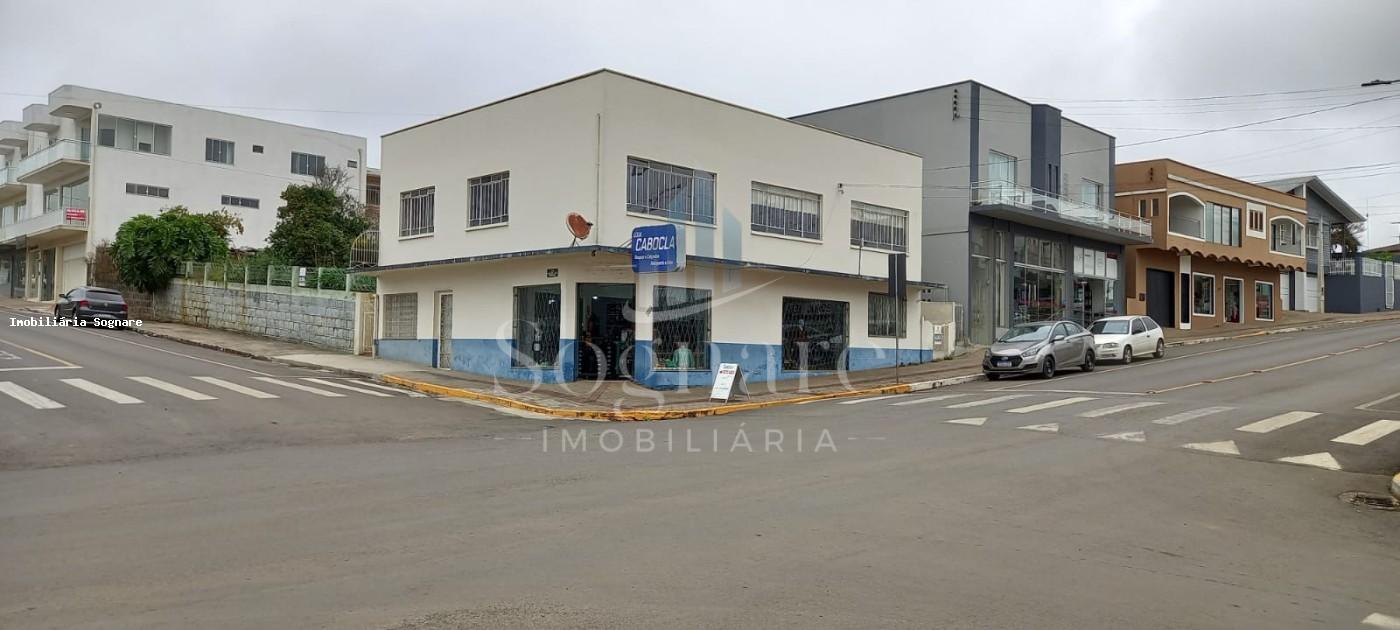 Casa, 4 quartos - Foto 6