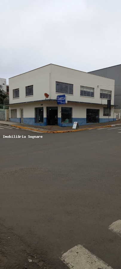Casa, 4 quartos - Foto 7