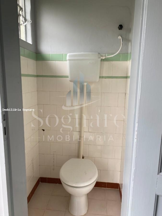 Casa, 4 quartos - Foto 10