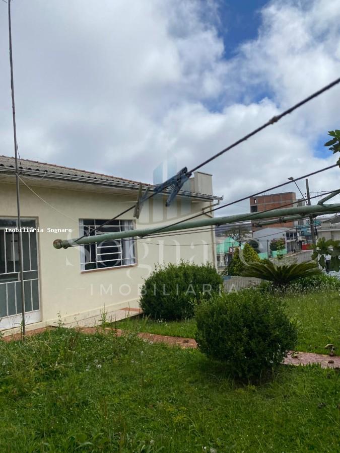 Casa, 4 quartos - Foto 11