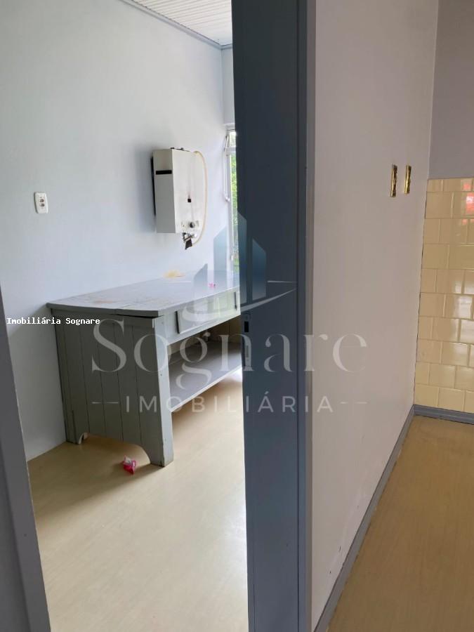 Casa, 4 quartos - Foto 12