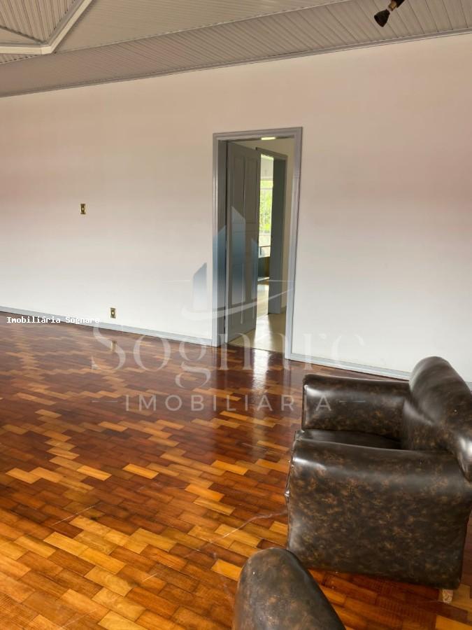 Casa, 4 quartos - Foto 13