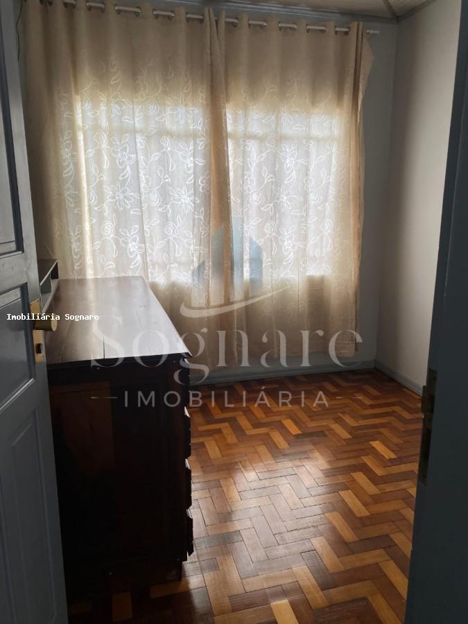Casa, 4 quartos - Foto 15
