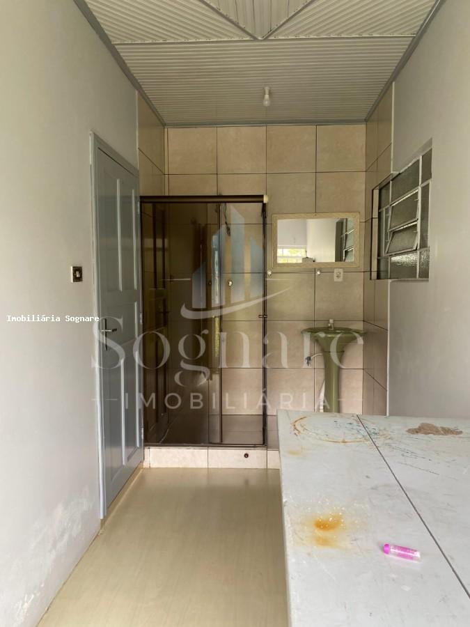 Casa, 4 quartos - Foto 17