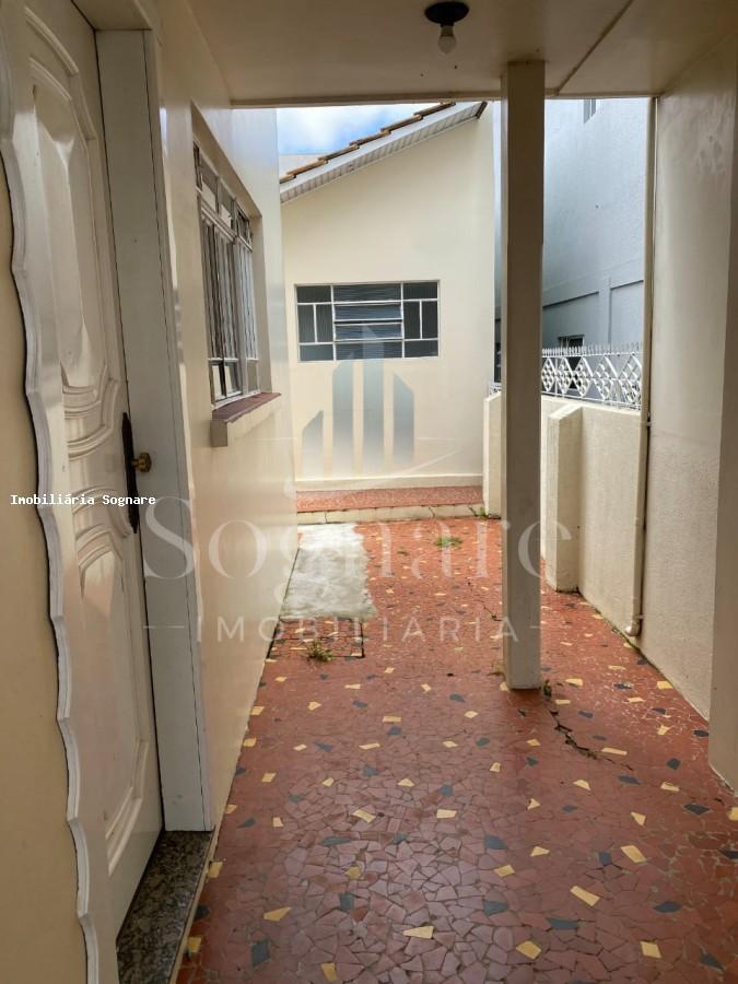 Casa, 4 quartos - Foto 20
