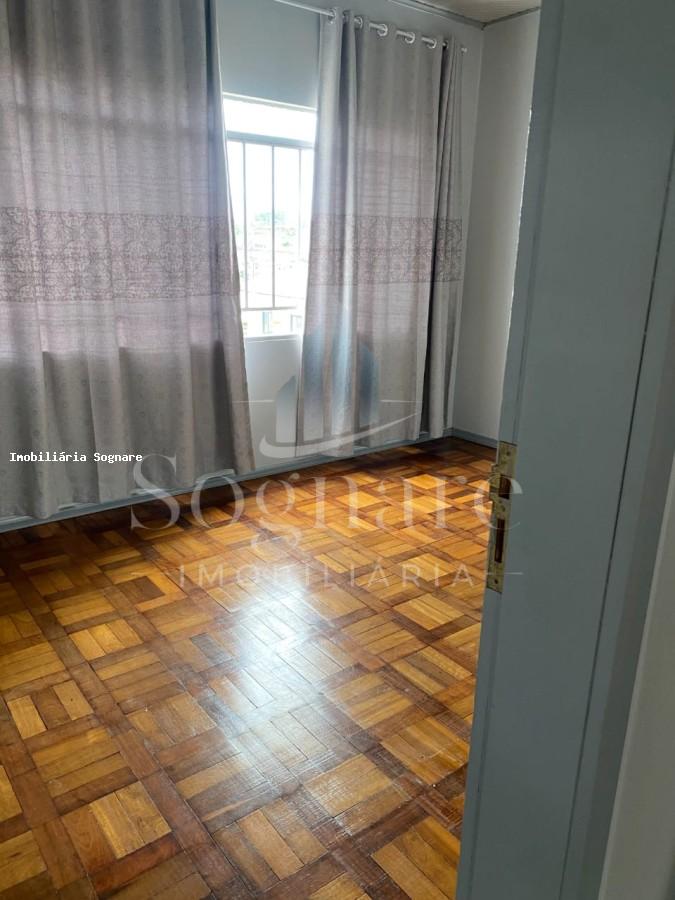 Casa, 4 quartos - Foto 21