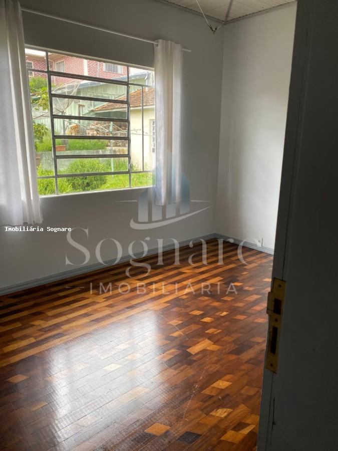 Casa, 4 quartos - Foto 23