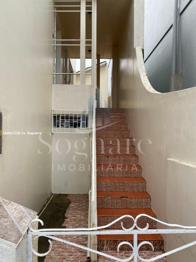 Casa, 4 quartos - Foto 26