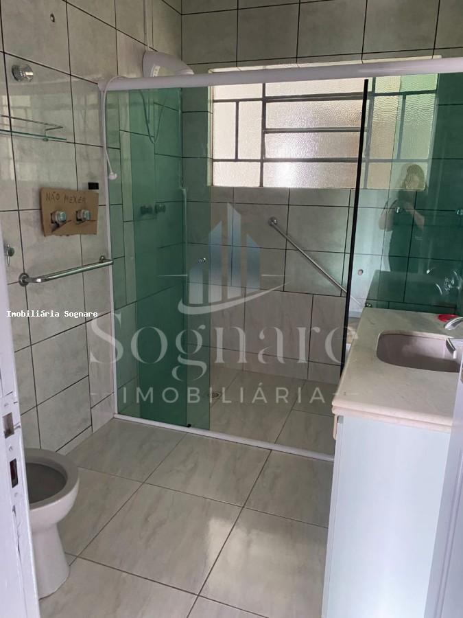 Casa, 4 quartos - Foto 25