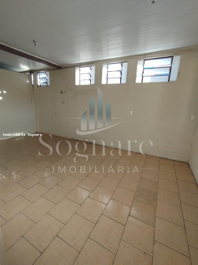 Apartamento - Foto 1