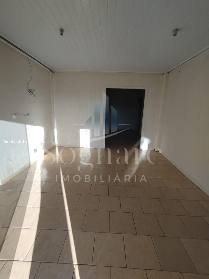 Apartamento - Foto 2