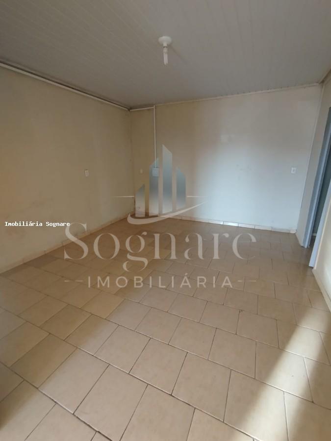Apartamento - Foto 3