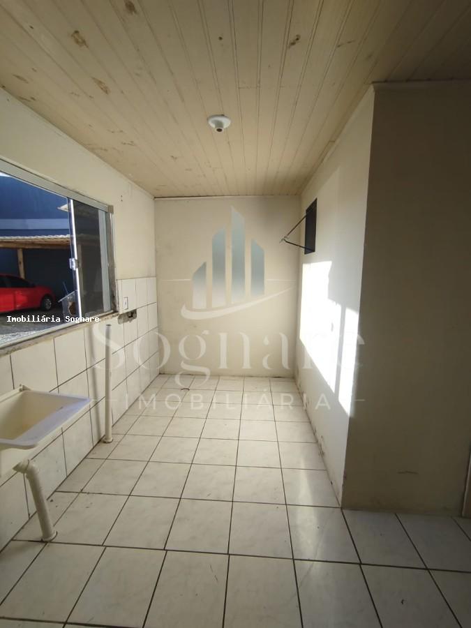 Apartamento - Foto 7