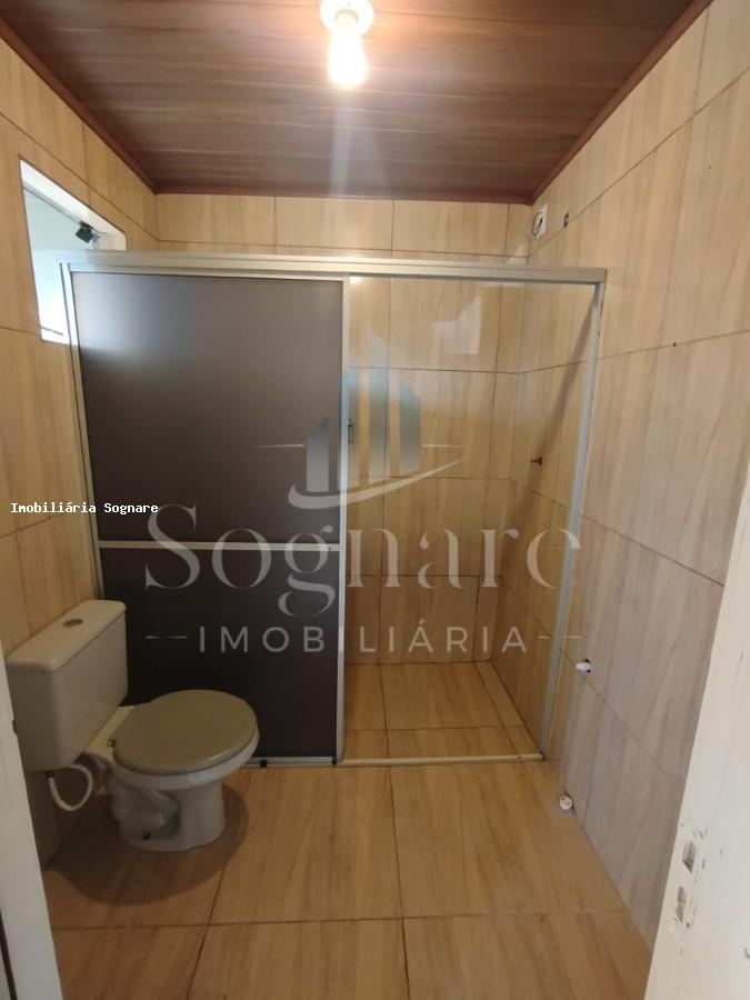 Apartamento - Foto 6