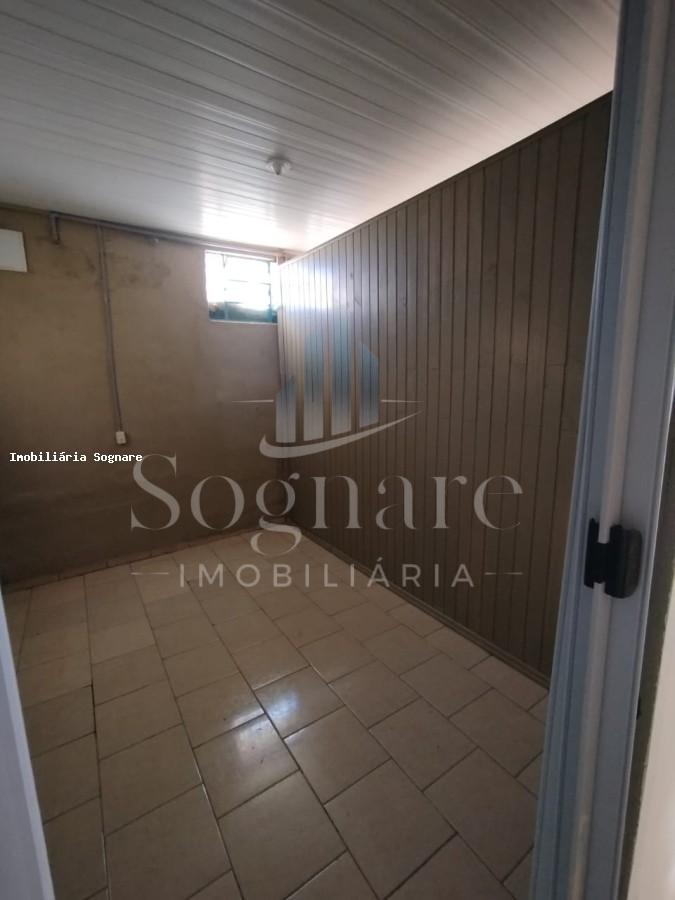 Apartamento - Foto 4